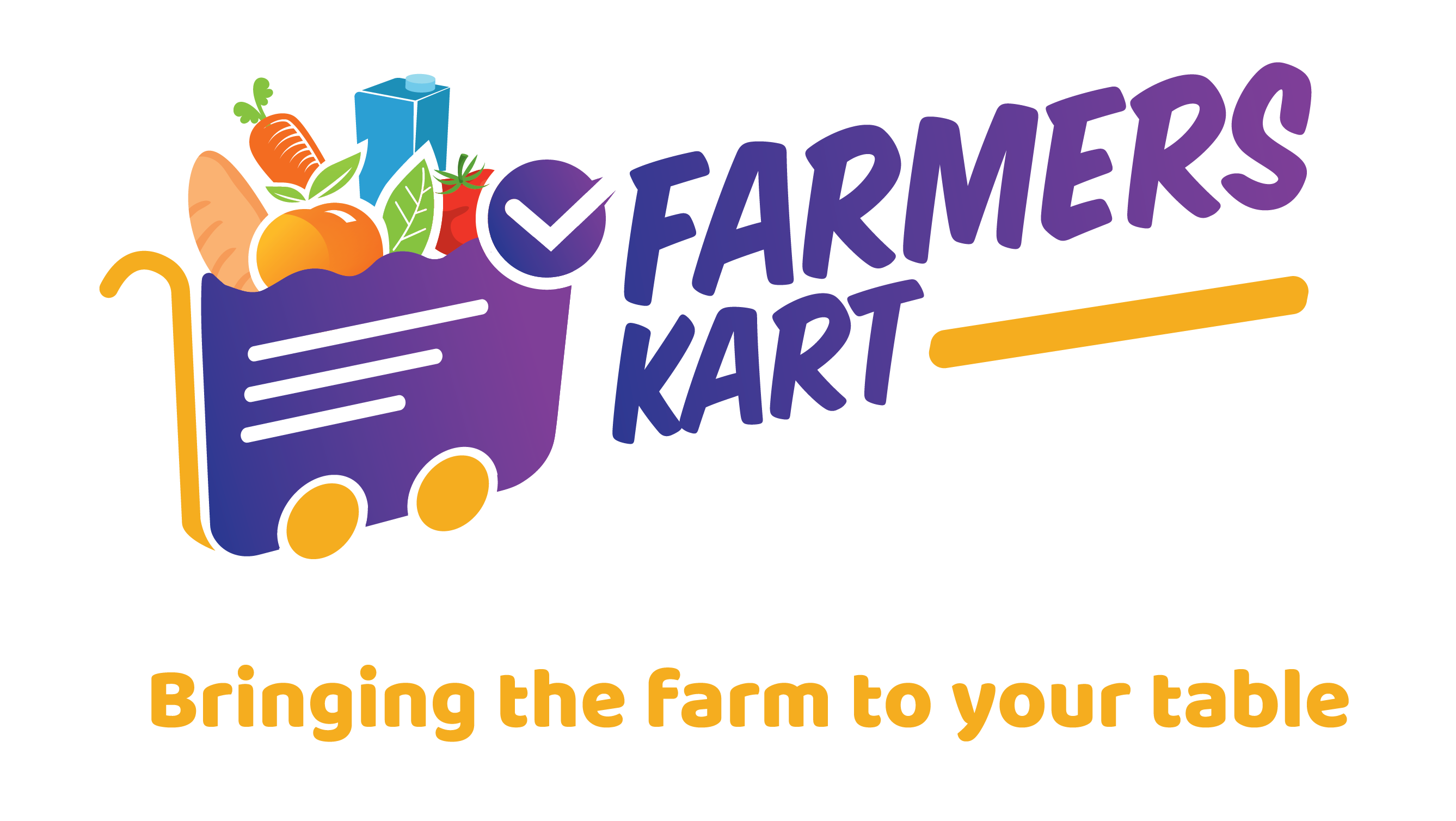 Farmerskart